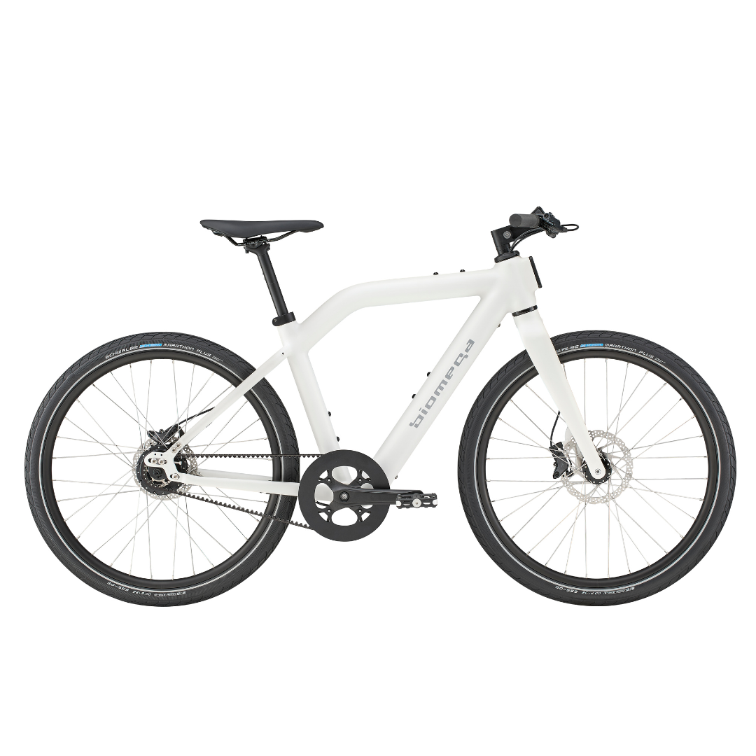 men's electric bicycle zhengbu Folding Bikes for Adults 20 Inch Electric Commuter Bi Stay informed with the integrated LED display AIRWEST Men's Electric Mountain Bike,