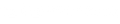 Biomega Logo - White