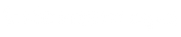 Biomega Logo - White