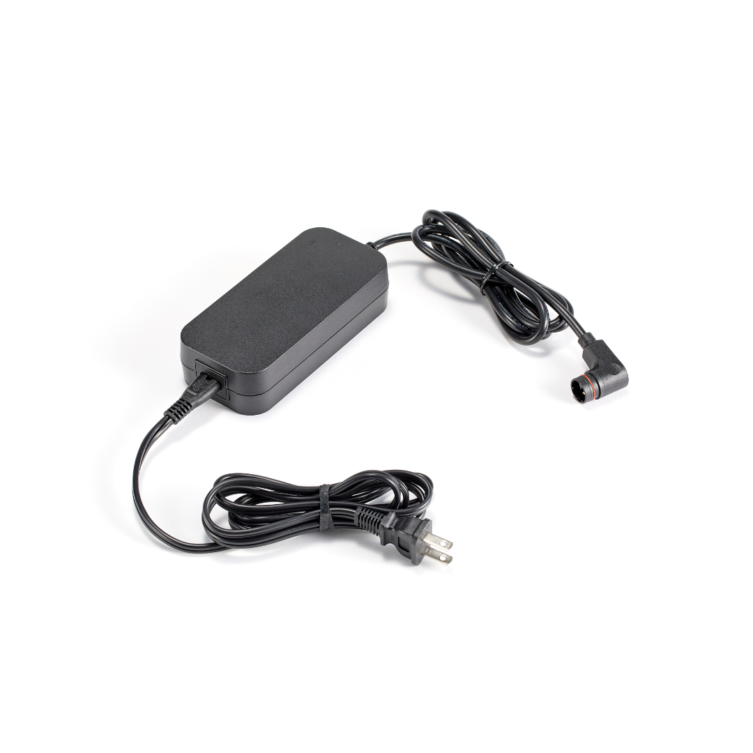 BER COMMUTER BIKE | ULTRA LIGHTWEIGHT E-BIKE