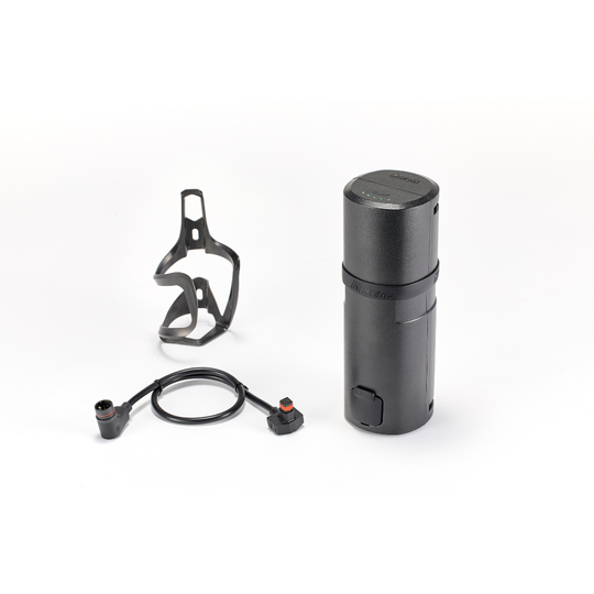 HYENA BATTERY RANGE EXTENDER